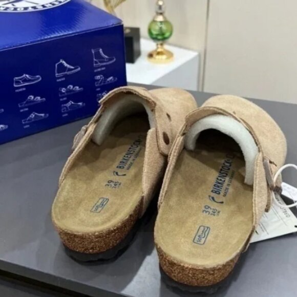 Birkenstock New with Select Size - Picture 5 of 7